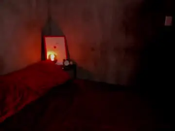 Chaturbate Live Sex of roxyy_x