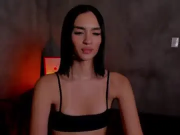 Chaturbate Best Webcam of roxyy_x