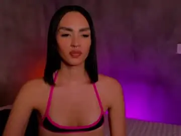 Chaturbate Free Porn Cam of roxyy_x