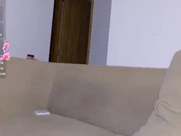 Chaturbate Adult Video Chat of sammywish_