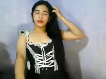 Chaturbate Adult Video Chat of sexyversy