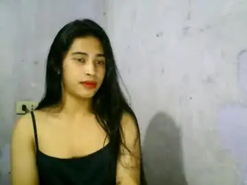 Chaturbate Watch Live Sex Cams of sexyversy