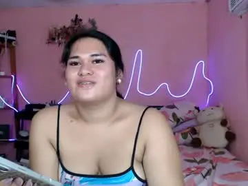 Chaturbate Free Live Porn of ur_baby_rebbecca