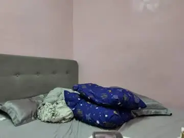 Chaturbate Best Webcam of miss_scarletslut