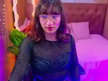 Chaturbate Adult Webcam of katherine_tay