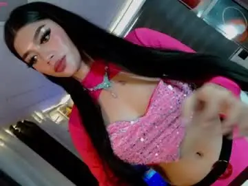 Chaturbate Live Sex of sweetie_fox69