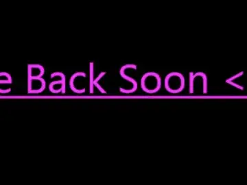 Chaturbate Adult Webcam of tori9997