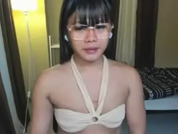 Chaturbate Free Live Porn of bigcockcindy