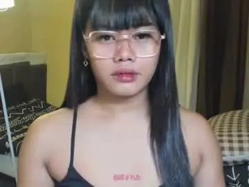 Chaturbate Sex Chat of bigcockcindy