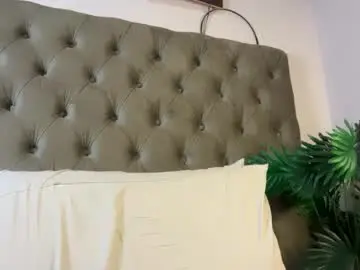 Chaturbate Adult Video Chat of fuckgirl4you