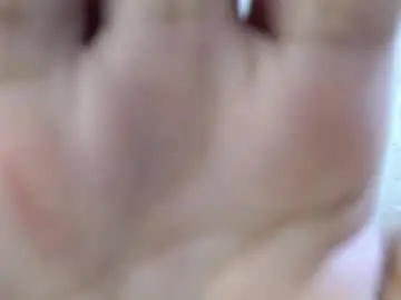 Chaturbate Sex Cam of hot_yanna143