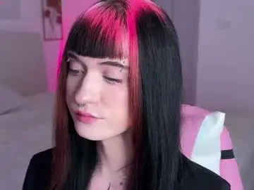 Chaturbate Private Sex Chat of vailyreb