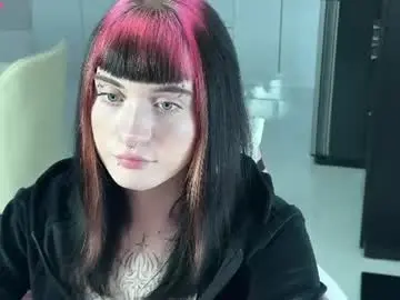 Chaturbate Best live sex cam show of vailyreb