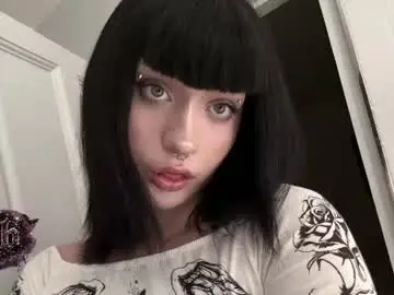 Chaturbate Free Porn Cam of vailyreb