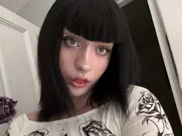 Chaturbate Adult Video Chat of vailyreb