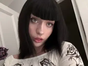 Chaturbate Free Live Porn of vailyreb