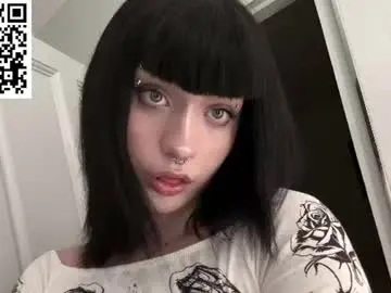Chaturbate Private Sex Chat of vailyreb