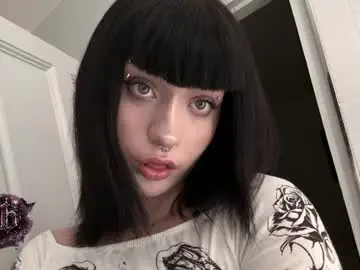 Chaturbate Adult Webcams of vailyreb