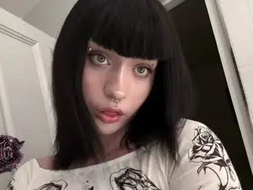 Chaturbate Adult Webcam of vailyreb
