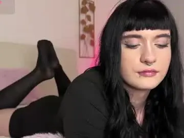 Chaturbate Adult Video Chat of vailyreb