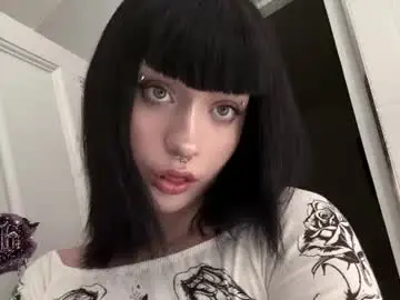 Chaturbate Sex Cam of vailyreb