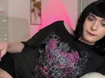 Chaturbate Live Porn of vailyreb