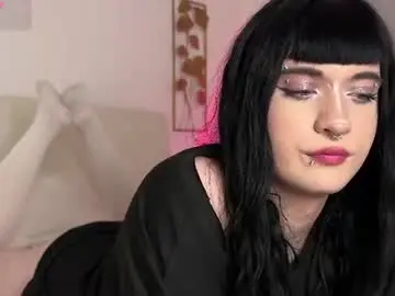 Chaturbate Free Porn Cam of vailyreb