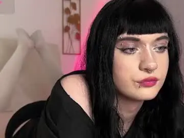 Chaturbate Best Webcam of vailyreb