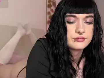Chaturbate Live Sex of vailyreb