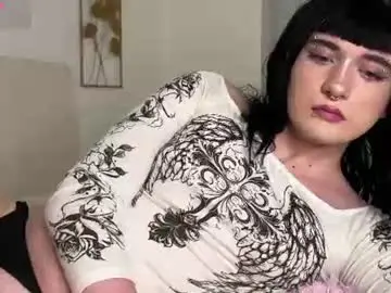 Chaturbate Sex Cam of vailyreb