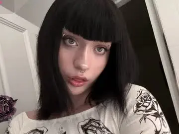 Chaturbate Sex Cam of vailyreb