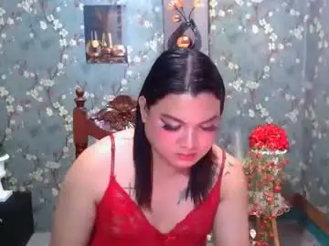 Chaturbate Live Sex of angel092395
