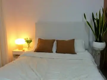 Chaturbate Nude Webcam of axel_colling1