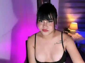 Chaturbate Sex Chat of meatycockmistress