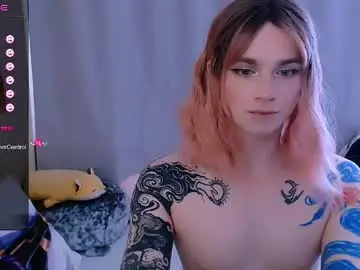 Chaturbate Best live sex cam show of ryuu_sun