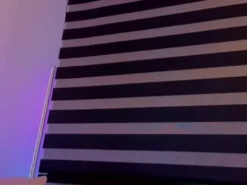 Chaturbate Adult Webcam of _scarletmoore