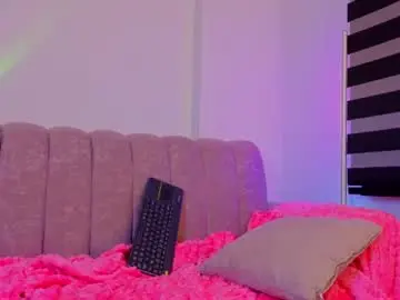 Chaturbate Best live sex cam show of _scarletmoore