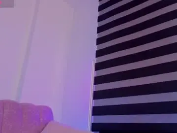 Chaturbate Sex Chat of _scarletmoore