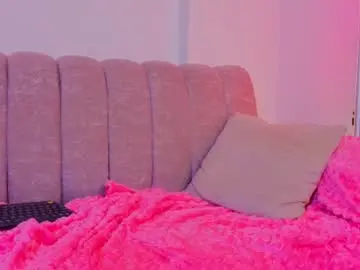 Chaturbate Best live sex cam show of _scarletmoore