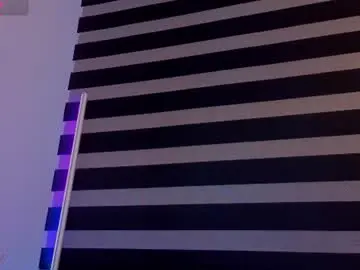 Chaturbate Best live sex cam show of _scarletmoore