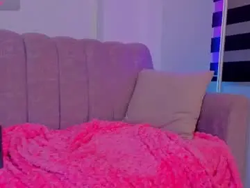 Chaturbate Best live sex cam show of _scarletmoore