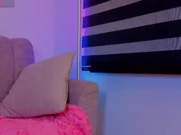 Chaturbate Free Porn Cam of _scarletmoore