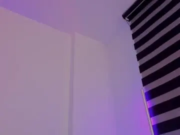 Chaturbate Adult Webcams of _scarletmoore