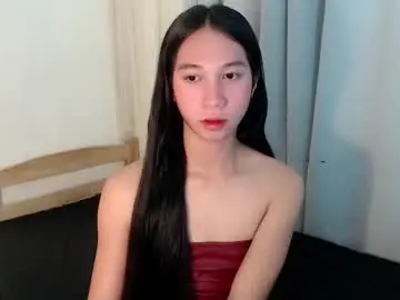 Chaturbate Private Sex Chat of bigcock_luna