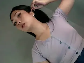 Chaturbate Adult Video Chat of pillow_whispers