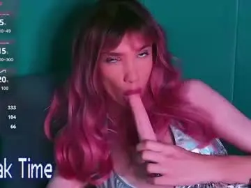 Chaturbate Adult Webcam of translustybabe