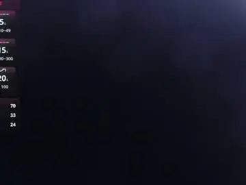 Chaturbate Sex Cam of translustybabe