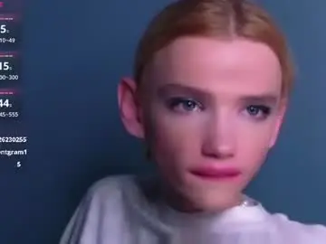Chaturbate Live Sex of translustybabe