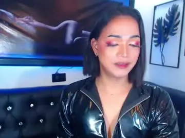 Chaturbate Watch Live Sex Cams of xxasian_goddessxx
