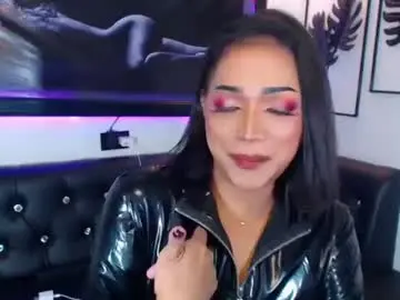 Chaturbate Free Porn Cam of xxasian_goddessxx